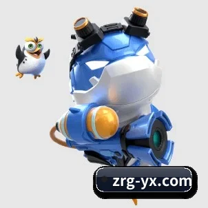 AI 革新